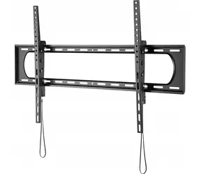 Maclean MC-750N / Nástěnný držák pro TV / 60-120" / VESA 50x50-900x600 / nosnost 120 kg