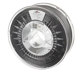 Spectrum Smart ABS Silver Star / Filament / 1,75 mm / 1 kg