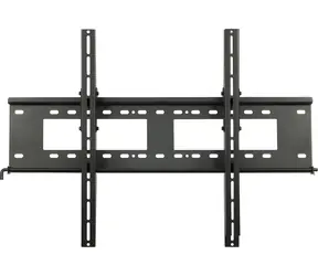 Art AR-88XL / Nástěnný držák pro TV / 37-100" / VESA 800x600 / nosnost 80 kg