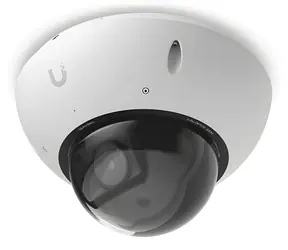 Ubiquiti UVC-G6-Pro-Dome-W bílá / IP kamera / Dome / UniFi Protect