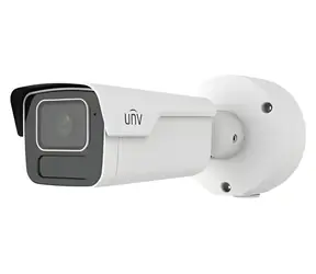 Uniview IPC2B24SS-ADZK-I1 (2,7-13,5 mm) / Venkovní IP kamera / 4 Mpix / IR 60m / PoE / IP67