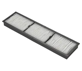 Epson ELPAF46 / Vzduchový filtr / Kompatibilní s EB-L107x/-Z9xxx/Z1000xU/Z11xxx