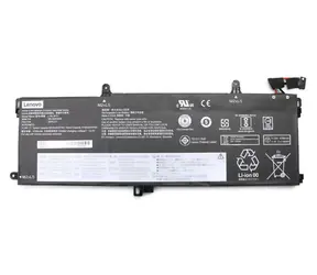 Lenovo Interní baterie 57Wh / Baterie pro notebook / Li-Ion