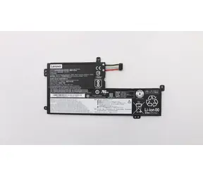 Lenovo 3-článková / Baterie pro notebook / Li-Ion / 11,25 V