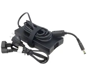 Dell AC adaptér 130W (U451C) / Napájecí adaptér / notebook