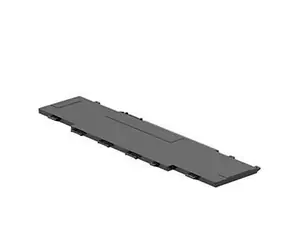 HP TI04 baterie / Baterie pro notebook / Li-Ion / 4-cell / 55 Wh / 3,72 Ah