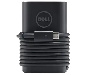 Dell AC adaptér 100W (M1WNP) / Napájecí adaptér / USB-C