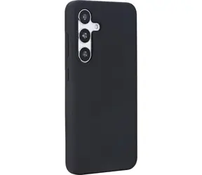 eSTUFF INFINITE (GRS) Vienna A57 černá / Pouzdro / Samsung Galaxy Z Fold7 / GRS recyklovaný plast