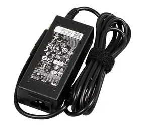 DELL AC Adaptér 45W / Napájecí adaptér / 19,5V