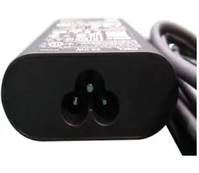 DELL AC Adaptér 45W / Napájecí adaptér / USB-C