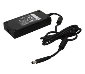DELL AC Adaptér 180W / Napájecí adaptér / 19,5 V