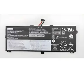 Lenovo baterie 50Wh / Baterie pro notebook / Li-Ion / 3-článková