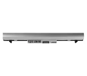HP Baterie 41Wh 4-článková / Baterie pro notebook / Li-Ion