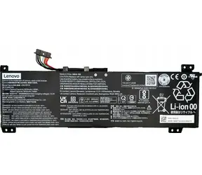 Lenovo Baterie 3-článková / Baterie pro notebook / Li-Ion