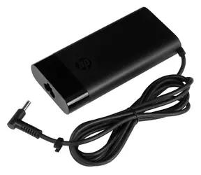 HP AC adaptér 90W / Napájecí adaptér