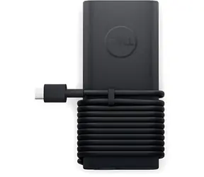 DELL AC Adaptér 65W (02WDR5) / Napájecí adaptér / USB-C