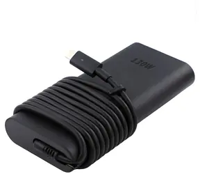 DELL AC Adaptér 65W (0450-AGOL) / Napájecí adaptér / USB-C