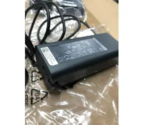 DELL adaptér 65W pro notebooky / Napájecí adaptér
