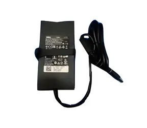 Dell AC adaptér 130W (0RN7NW) / Napájecí adaptér