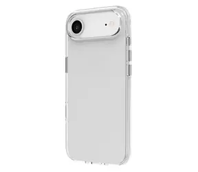 ER Crystal průhledná / Kryt / Apple iPhone Air