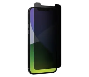 ZAGG InvisibleShield Glass Elite Privacy+