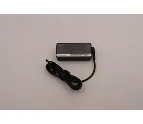 Lenovo 45W USB-C AC adaptér (00HM668) / Napájecí adaptér / 45 W / USB-C / Power Delivery
