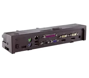 DELL Advanced Port Replicator (PR02X) / Dokovací stanice