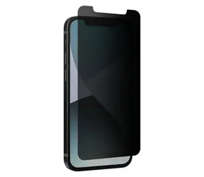 ZAGG InvisibleShield Glass Elite Privacy+