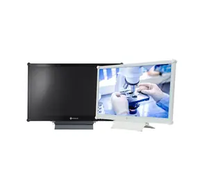 21,5" AG Neovo X-22E černá / Monitor / VA / Full HD / 75Hz / VESA