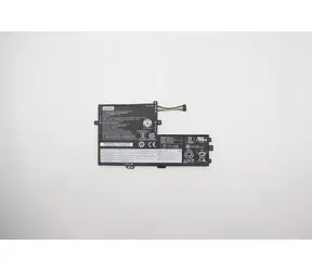 Lenovo Baterie pro notebook 3-článková (5B11N47495) / Baterie pro notebook / Li-Ion