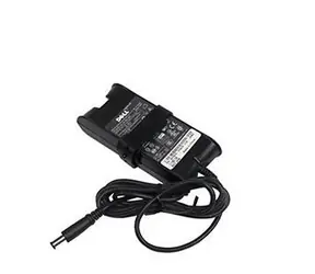 DELL AC Adaptér 65W / Napájecí adaptér / 19.5V / 3pinový konektor