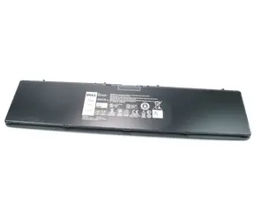 DELL Baterie 3-článková 40 Wh / Baterie pro notebook / Li-Ion