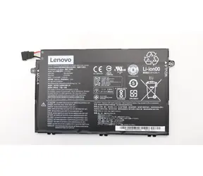 Lenovo 45Wh 3-článková / Baterie pro notebook / Li-Ion