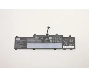Lenovo Baterie pro notebook 57Wh (5B11N52048) / Baterie pro notebook / Li-Ion / 3-článková