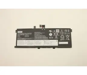 Lenovo Baterie interní 46Wh / Baterie pro notebook / Li-Ion