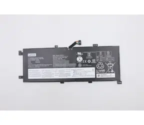 Lenovo 46Wh interní / Baterie pro notebook / Li-Ion