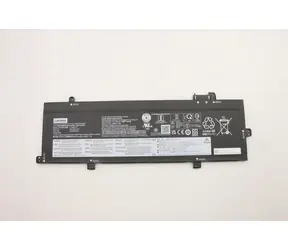 Lenovo Baterie interní 86 Wh / Baterie pro notebook / Li-Ion