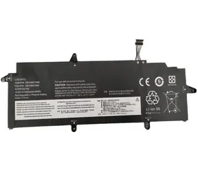 CoreParts Baterie pro notebook Lenovo ThinkPad X13 Gen 2 (AMD) / Baterie pro notebook