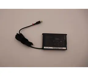Lenovo 135W AC adaptér (5A10V03264) / Napájecí adaptér / pro notebooky