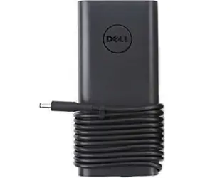 Dell 180W AC adaptér / Napájecí adaptér