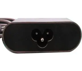 DELL AC Adaptér 165W / Napájecí adaptér / USB-C / 165 W