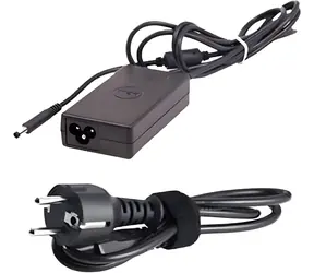 Dell AC adaptér 180W / Napájecí adaptér