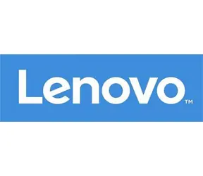 Lenovo ThinkSystem SR630 V2 Xeon Silver 4314 / Procesor pro server / 16 jader / 2,4GHz / 135W / bez ventilátoru