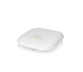 ZyXEL NWA220AX-6E / AP / WiFi 6E / Tri-Band 2,4 & 5 & 6 GHz / PoE / venkovní/vnitřní