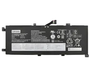 Lenovo Baterie 46 Wh interní / Baterie pro notebook / Li-Ion