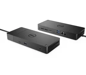DELL WD19 / Dokovací stanice