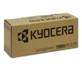 Kyocera TK-5430K Toner černá / pro ECOSYS MA2100 & PA2100 / výtěžnost až 1.250 stran