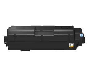 Kyocera TK-1310 / Toner / černá / pro ECOSYS MA4000x, MA4000fx, MA4000wifx / výtěžnost 3000 stran