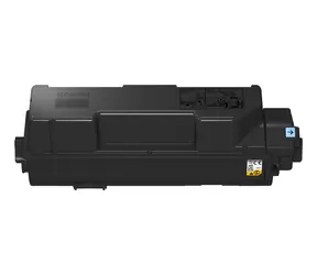 Kyocera TK-1300 černá / Toner / pro ECOSYS PA4000x, PA4000wx / výtěžnost až 3.000 stran