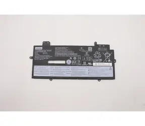 Lenovo 57Wh interní (5B10W51877) / Baterie pro notebook / Li-Ion